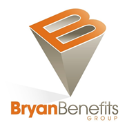 Bryan Benefits